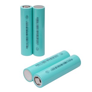 Аккумулятор 32140 LiYuan 32140H, 15000 мАч, 3,2 B, LiFePO4, 30A 2C 