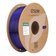 Филамент для 3D принтера eSUN PETG Basic Translucent Blue, 1 кг