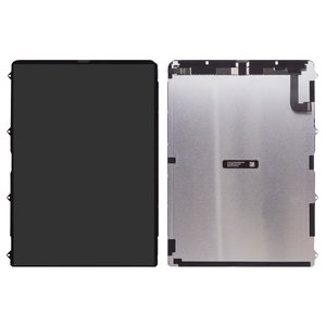 Дисплей для iPad 11 2025 , без рамки, High Copy, #A3354, A3355, A3356