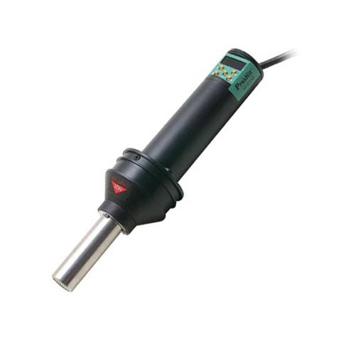 Термовоздушная паяльная станция Pro'sKit SS-601F