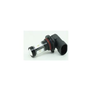 Противотуманная LED лампа UP-7G-H10WB-30W (белая, 12-24 В) Противотуманная LED лампа UP-7G-H10WB-30W (белая, 12-24 В)