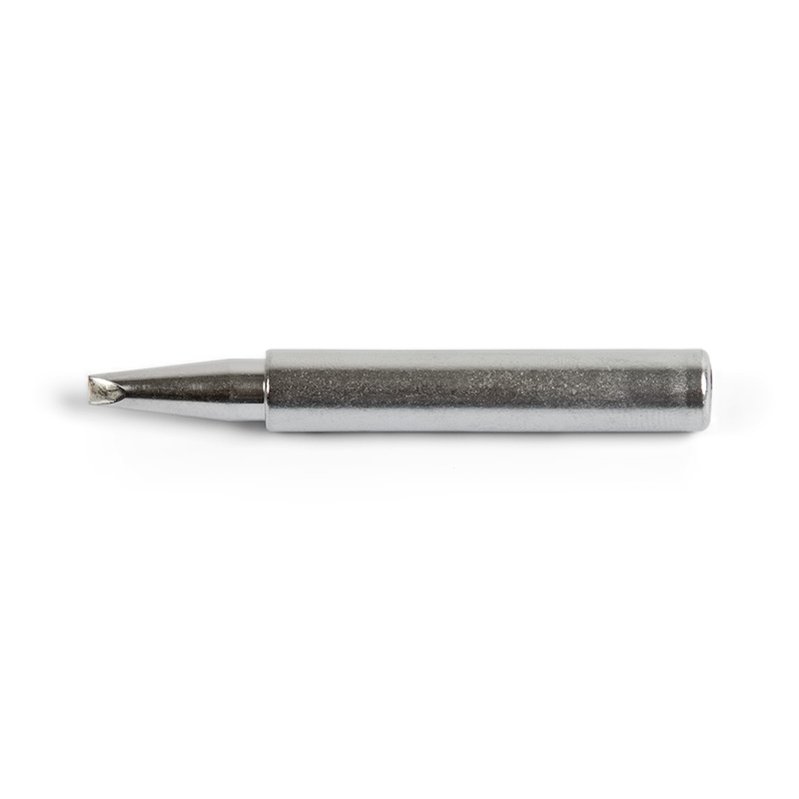 Soldering Iron Tip GOOT PX-2RT-2.4D Picture 1