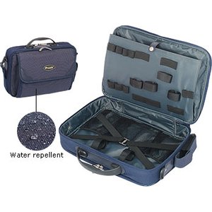 Кейс для інструментів Pro'sKit ST-12B Кейс для інструментів Pro'sKit ST-12B