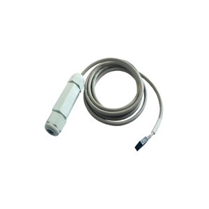 Датчик освещенности для RGB LED экрана