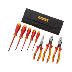 Набір діелектричних інструментів Fluke IKST7 5067389 