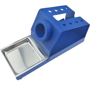 Підставка під паяльник Mechanic HK B