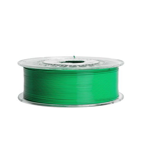 Филамент для 3D принтера PRUSA Buddy3D PETG Green, 1 кг