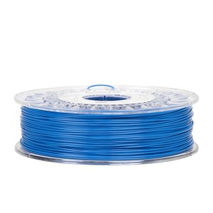 Філамент для 3D принтера PRUSA Buddy3D ASA Light Blue, 750 г