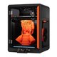 3D-принтер Prusa CORE One L