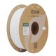 Філамент для 3D-принтера eSUN PETG-Basic White, 1 кг