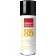Мастило Kontakt Chemie KONTAFLON 85 (200 мл)