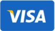 Visa/MasterCard