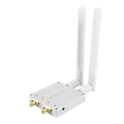 Підсилювачі сигналу Wi Fi