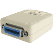 USB адаптеры