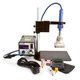 Soldering Station Tornado Infra Pro