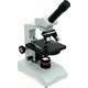 Microscopio biológico XSP-103B
