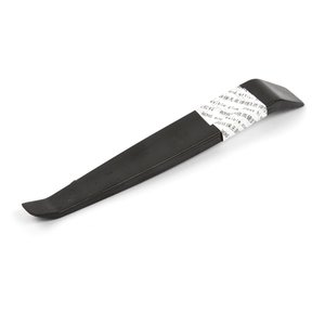 Car Trim Removal Tool with Angled Ends – Polyurethane Car Trim Removal Tool with Angled Ends – Polyurethane