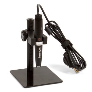 USB Digital Microscope Supereyes B008 USB Digital Microscope Supereyes B008
