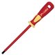 Slotted Screwdriver Pro'sKit SD-800-S6.5