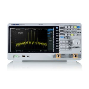 Spectrum Analyzer SIGLENT SSA3032X