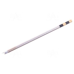 Soldering Tip Quick TSS02 4C