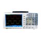 Digital Oscilloscope OWON SDS7102 VDA
