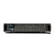 RF Switch Matrix SIGLENT SSM5342A
