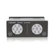 RF Switch Matrix SIGLENT SSU5266A